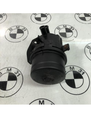 Reservoir BMW SERIE 6 F06 GRAN COUPE PHASE 1 Essence