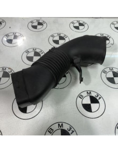 Conduite d'air BMW SERIE 5 E61 TOURING PHASE 2 BREAK Diesel