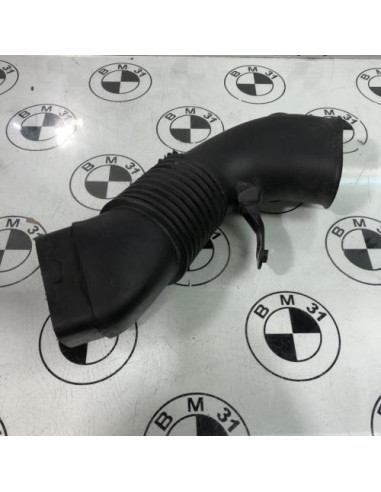 Conduite d'air BMW SERIE 5 E61 TOURING PHASE 2 BREAK Diesel