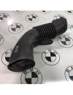 Conduite d'air BMW SERIE 5 E61 TOURING PHASE 2 BREAK Diesel 2
