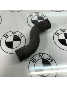 Durite MINI MINI 2 R61 PACEMAN COUPE Essence