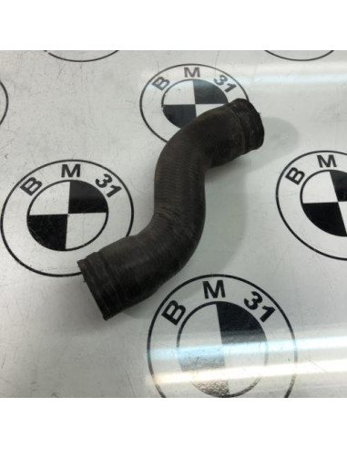 Durite MINI MINI 2 R61 PACEMAN COUPE Essence