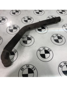 Durite MINI MINI 2 R61 PACEMAN COUPE Essence