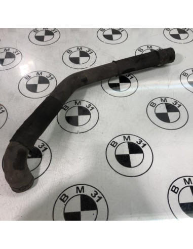 Durite MINI MINI 2 R61 PACEMAN COUPE Essence