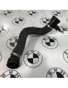 Durite BMW SERIE 6 F06 GRAN COUPE PHASE 1 Essence