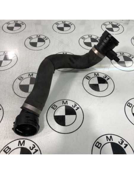 Durite BMW SERIE 6 F06 GRAN COUPE PHASE 1 Essence