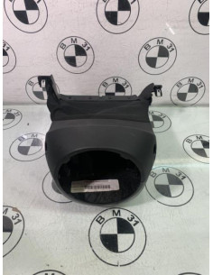 Console central (interieur plastique) BMW X6 F16 