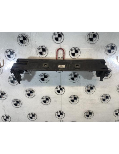 Face avant BMW SERIE 5 F11 TOURING PHASE 1 BREAK Diesel