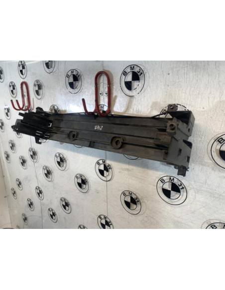 Face avant BMW SERIE 5 F11 TOURING PHASE 1 BREAK Diesel