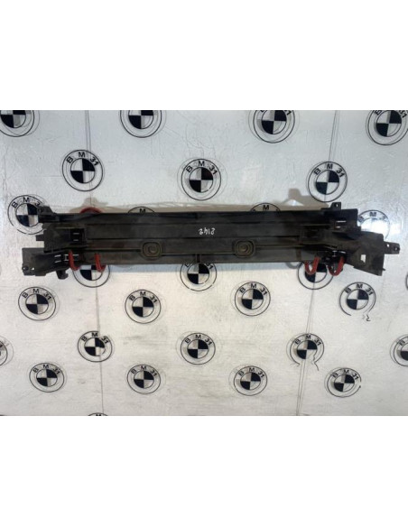 Face avant BMW SERIE 5 F11 TOURING PHASE 1 BREAK Diesel