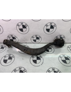 Bras tirant avant droit BMW X5 E53 Essence
