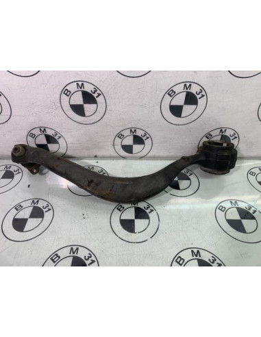 Bras tirant avant droit BMW X5 E53 Essence