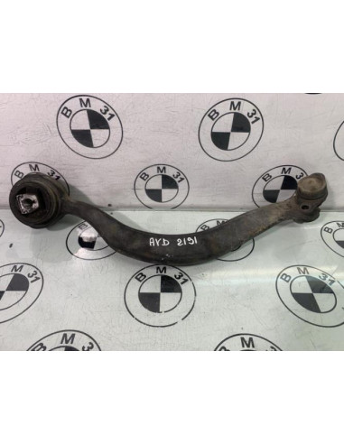 Bras tirant avant droit BMW X5 E53 Essence