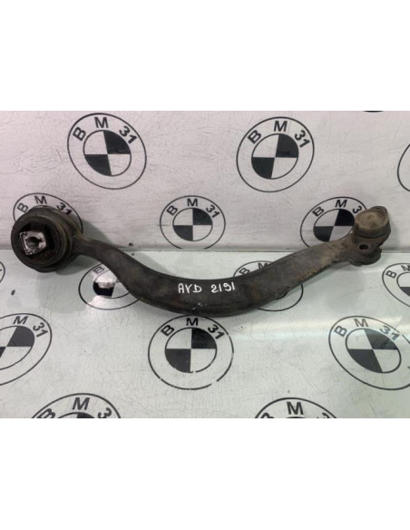 Bras tirant avant droit BMW X5 E53 Essence