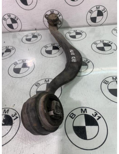 Bras tirant avant droit BMW X5 E53 Essence