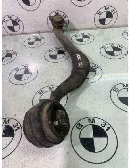 Bras tirant avant droit BMW X5 E53 Essence