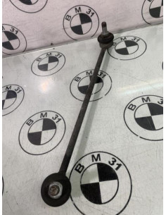 Biellette de barre stabilisatrice BMW X5 E53 Essence