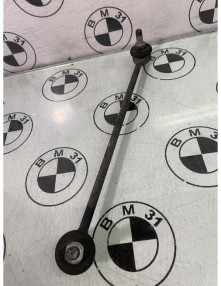 Biellette de barre stabilisatrice BMW X5 E53 Essence