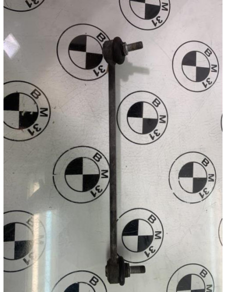 Biellette de barre stabilisatrice BMW X5 E53 Essence