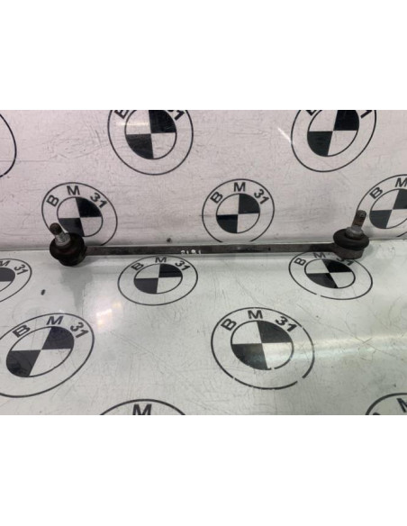 Biellette de barre stabilisatrice BMW X5 E53 Essence