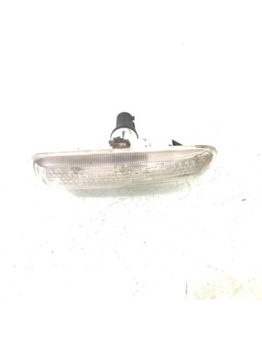Repetiteur clignotant avant droit  (Feux) BMW SERIE 3 E46 PHASE 1 Diesel