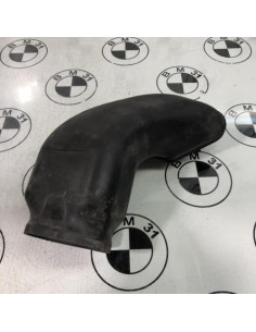 Conduite d'air BMW SERIE 5 E61 TOURING PHASE 2 BREAK Diesel 2