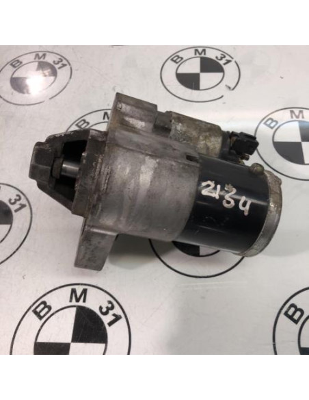 Demarreur MINI MINI 2 R61 PACEMAN COUPE Essence