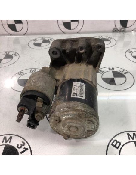 Demarreur MINI MINI 2 R61 PACEMAN COUPE Essence