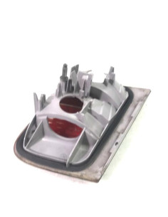 Feu arriere secondaire gauche (feux) BMW SERIE 3 E46 PHASE 1 Diesel 2