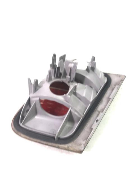 Feu arriere secondaire gauche (feux) BMW SERIE 3 E46 PHASE 1 Diesel