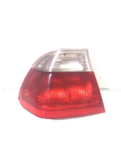 Feu arriere principal gauche (feux) BMW SERIE 3 E46 PHASE 1 Diesel