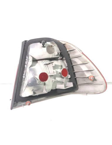 Feu arriere principal gauche (feux) BMW SERIE 3 E46 PHASE 1 Diesel