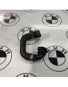 Durite BMW X5 E70 PHASE 2 