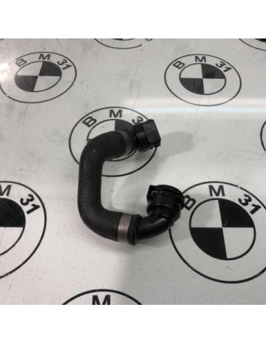 Durite BMW X5 E70 PHASE 2 