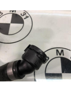 Durite BMW X5 E70 PHASE 2  2