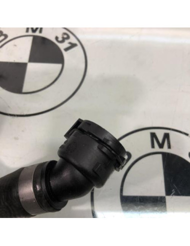 Durite BMW X5 E70 PHASE 2 