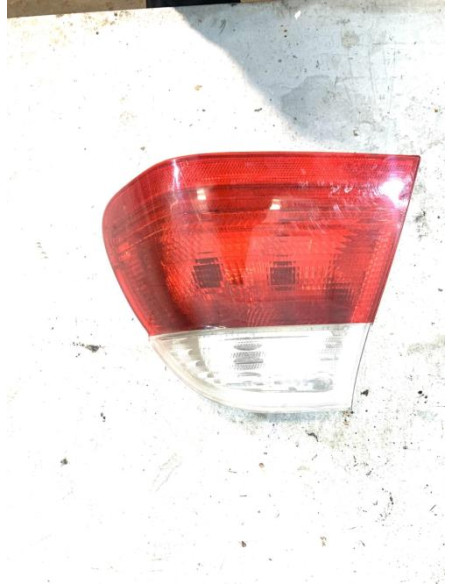 Feu arriere principal droit (feux) BMW SERIE 3 E46 PHASE 1 Diesel