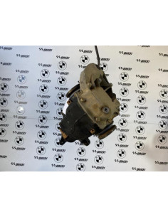 Pont (propulsion) BMW SERIE 1 E87 PHASE 2 Diesel