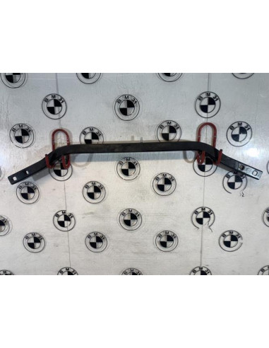 Face avant BMW X3 F25 PHASE 1 Diesel