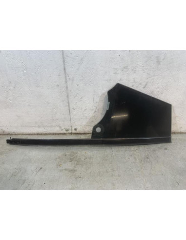 Custode arriere droit (porte) BMW SERIE 5 F07 GRAN TURISMO PHASE 2 Essence