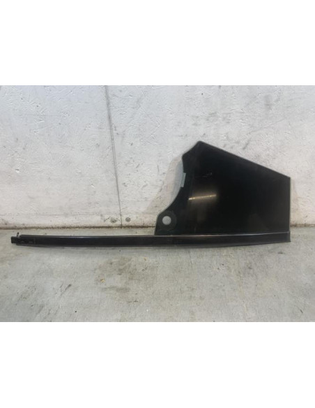 Custode arriere droit (porte) BMW SERIE 5 F07 GRAN TURISMO PHASE 2 Essence