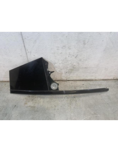 Custode arriere gauche (porte) BMW SERIE 5 F07 GRAN TURISMO PHASE 2 Essence