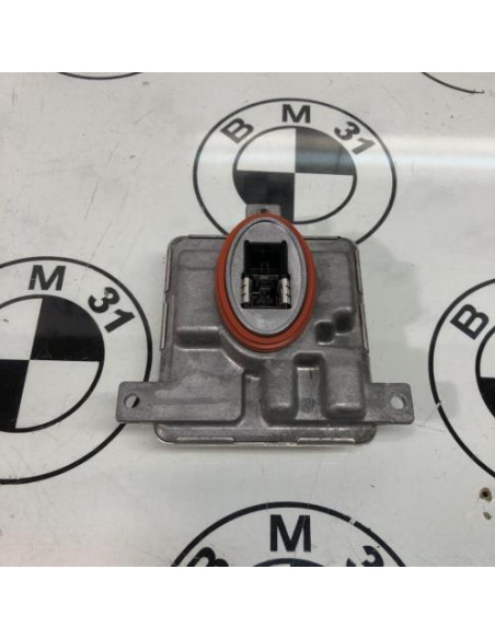 Boitier xenon BMW SERIE 5 F07 GRAN TURISMO PHASE 2 Essence