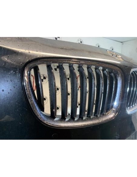 Grille de calandre droite BMW SERIE 5 F07 GRAN TURISMO PHASE 2 Essence
