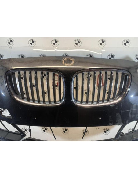 Grille de calandre gauche BMW SERIE 5 F07 GRAN TURISMO PHASE 2 Essence