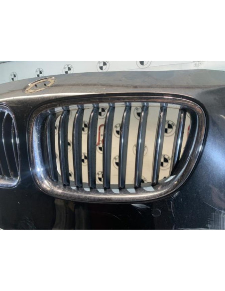 Grille de calandre gauche BMW SERIE 5 F07 GRAN TURISMO PHASE 2 Essence