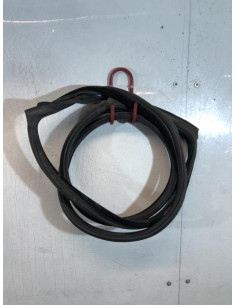 Joint de porte arriere droite BMW SERIE 5 F07 GRAN TURISMO PHASE 2 Essence