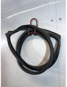 Joint de porte arriere droite BMW SERIE 5 F07 GRAN TURISMO PHASE 2 Essence 2