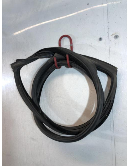 Joint de porte arriere droite BMW SERIE 5 F07 GRAN TURISMO PHASE 2 Essence