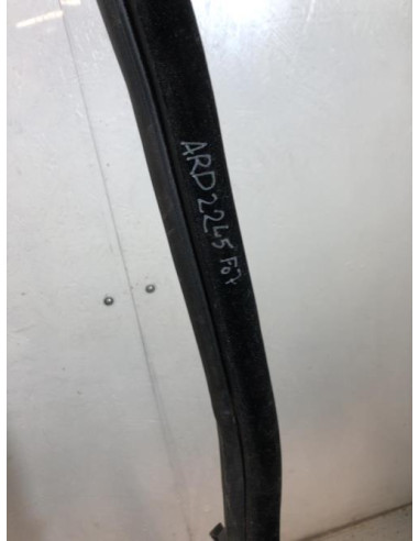 Joint de porte arriere droite BMW SERIE 5 F07 GRAN TURISMO PHASE 2 Essence